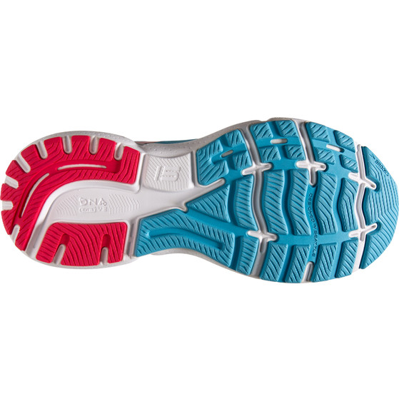 Brooks Ghost 15 Dames
