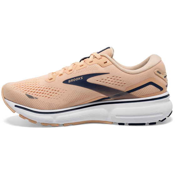 Brooks Ghost 15 Dames