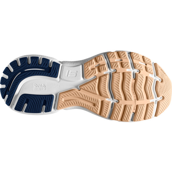 Brooks Ghost 15 Dames