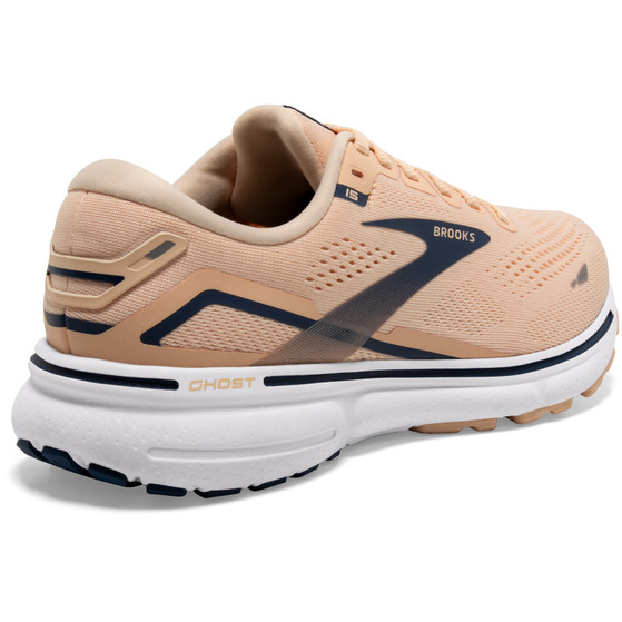 Brooks Ghost 15 Dames