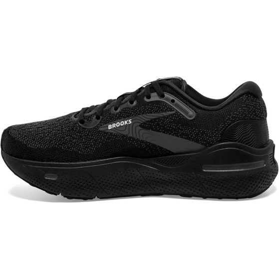 Brooks Ghost Max Dames