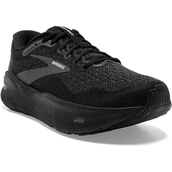 Brooks Ghost Max Dames