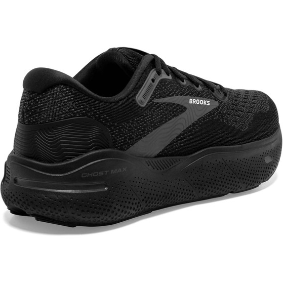 Brooks Ghost Max Dames