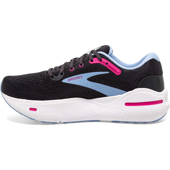 Brooks Ghost Max Dames