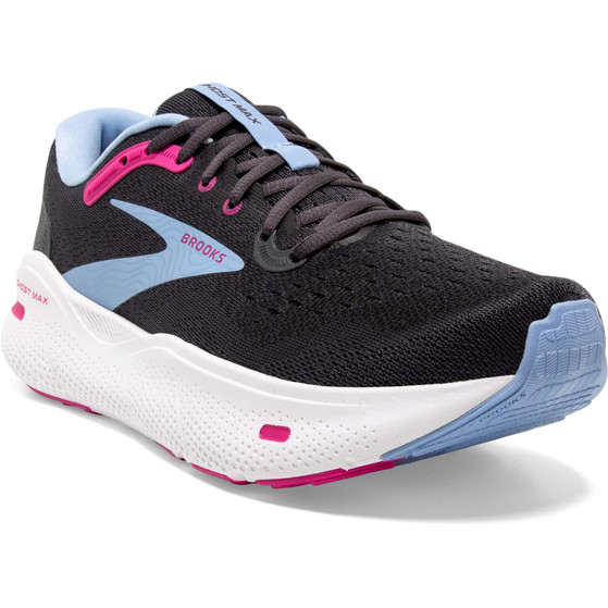 Brooks Ghost Max Dames