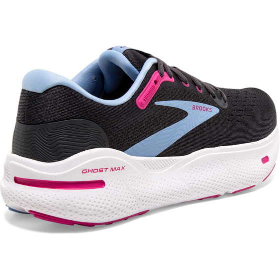 Brooks Ghost Max Dames