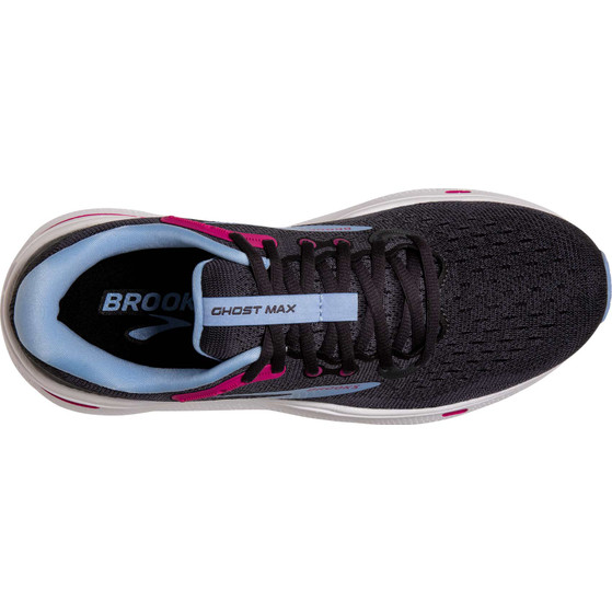Brooks Ghost Max Dames