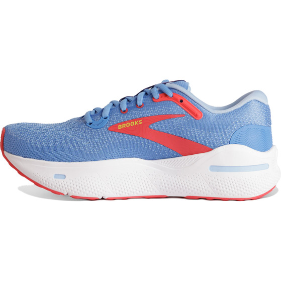 Brooks Ghost Max Dames