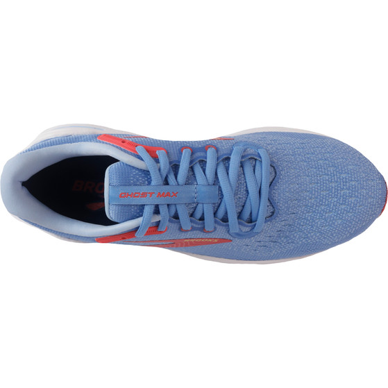 Brooks Ghost Max Dames