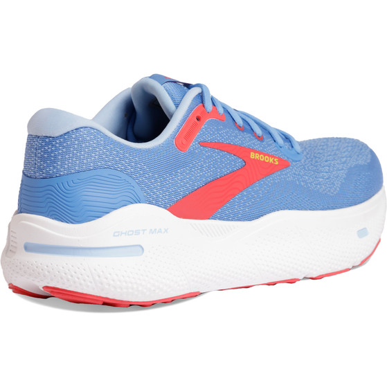 Brooks Ghost Max Dames