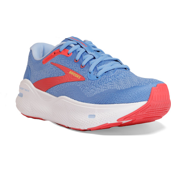 Brooks Ghost Max Dames