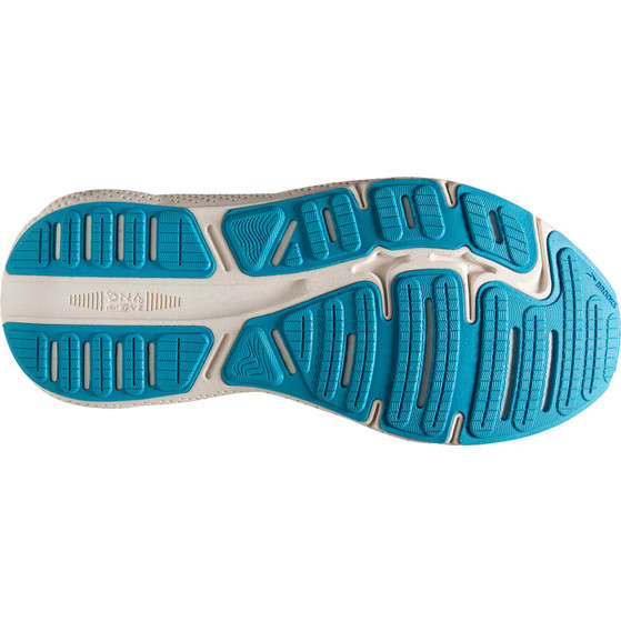 Brooks Ghost Max Dames