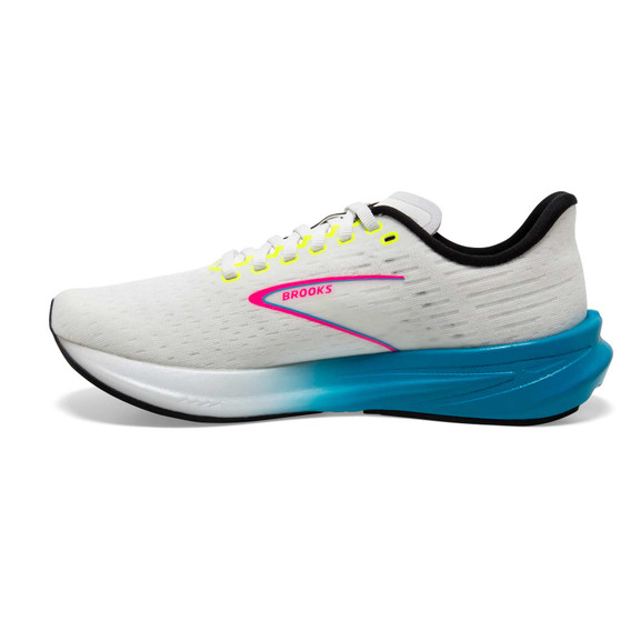 Brooks Hyperion Dames