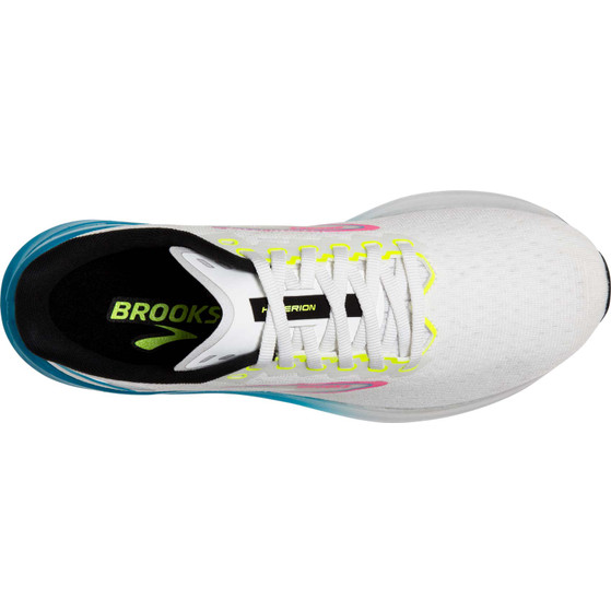 Brooks Hyperion Dames