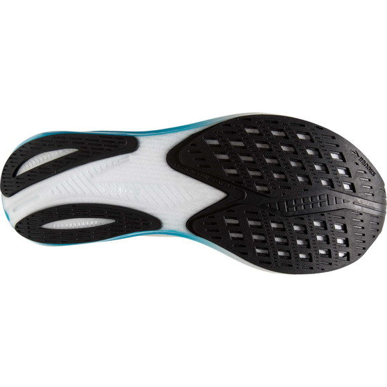 Brooks Hyperion Dames