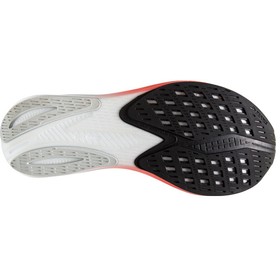 Brooks Hyperion Dames
