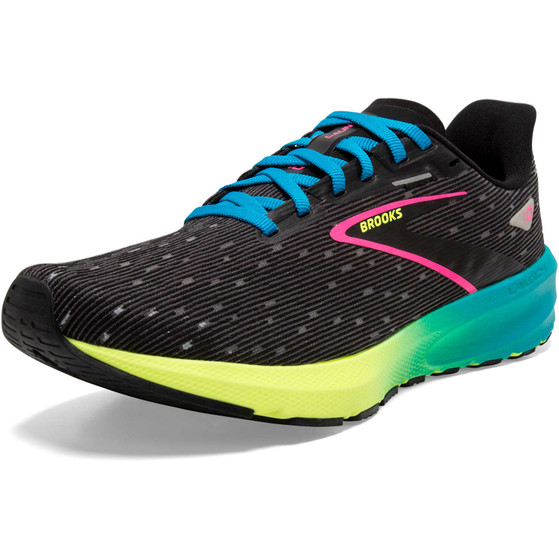 Brooks Launch 10 Dames