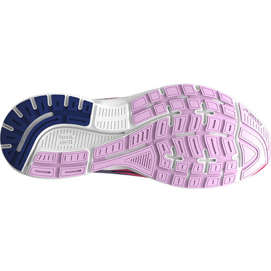 Brooks Trace 3 Dames