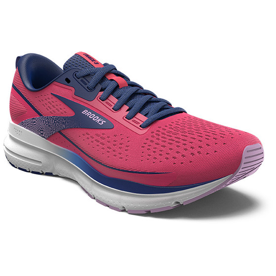 Brooks Trace 3 Dames
