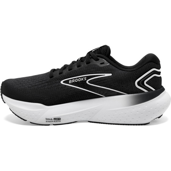 Brooks Glycerin 21 Dames