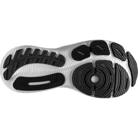 Brooks Glycerin 21 Dames