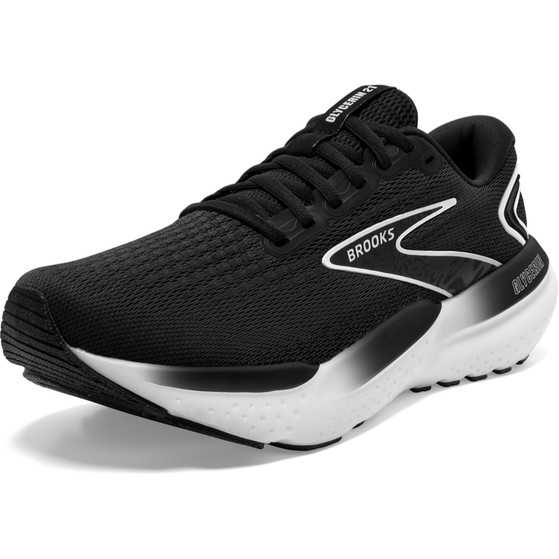 Brooks Glycerin 21 Dames