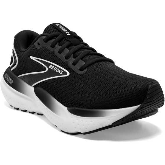 Brooks Glycerin 21 Dames