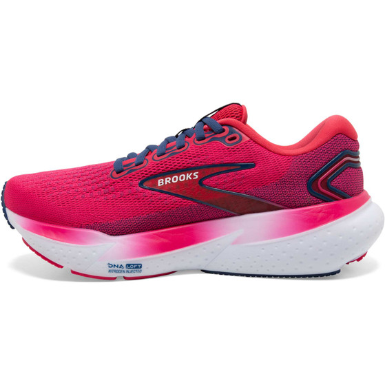 Brooks Glycerin 21 Dames