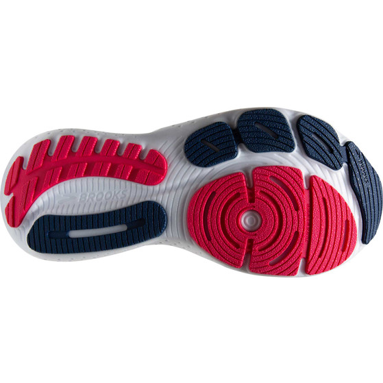 Brooks Glycerin 21 Dames