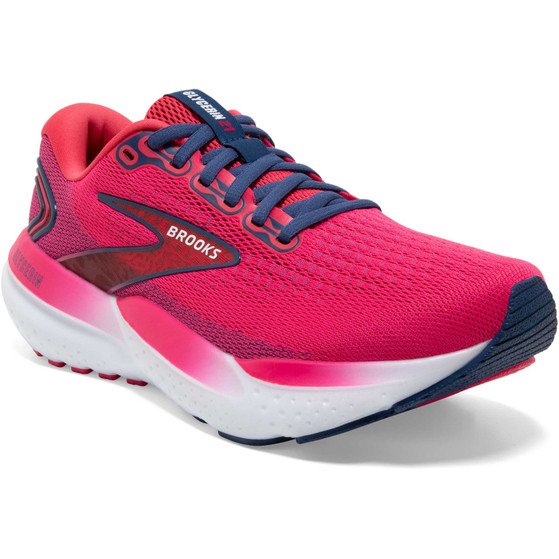 Brooks Glycerin 21 Dames
