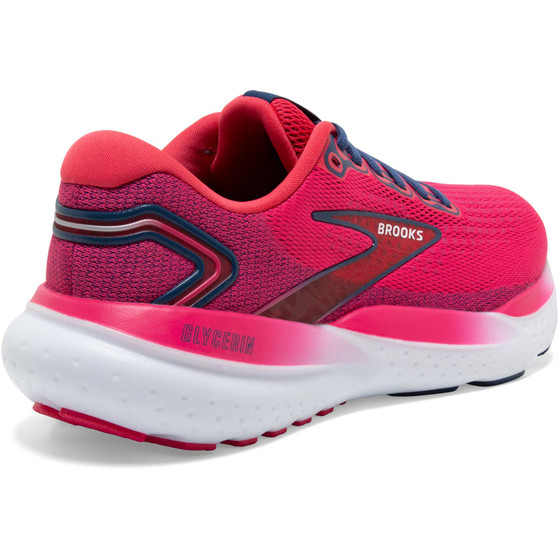 Brooks Glycerin 21 Dames