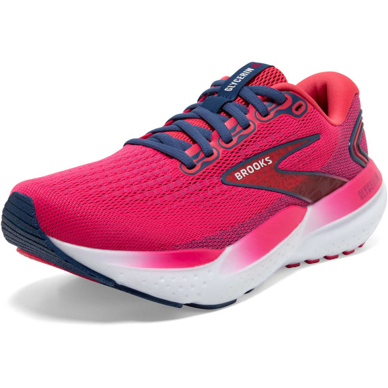 Brooks Glycerin 21 Dames