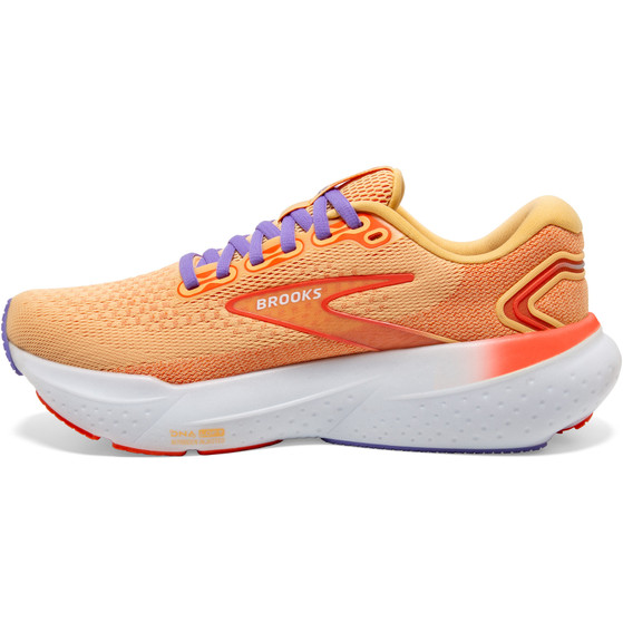 Brooks Glycerin 21 Dames