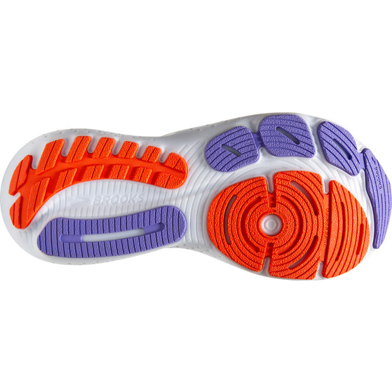 Brooks Glycerin 21 Dames