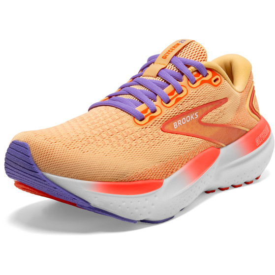 Brooks glycerin 9 dames online