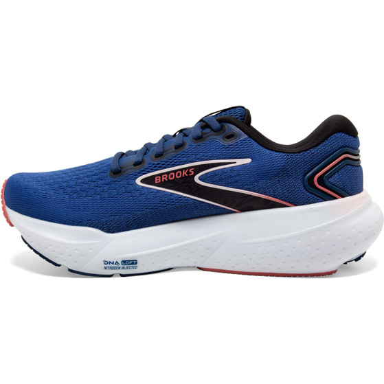 Brooks Glycerin 21 Breed Dames