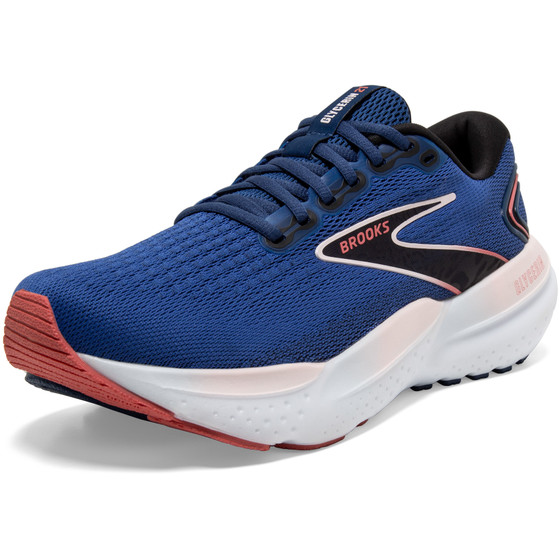 Brooks Glycerin 21 Breed Dames