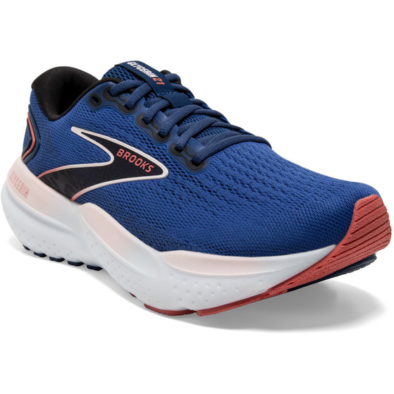 Brooks Glycerin 21 Breed Dames