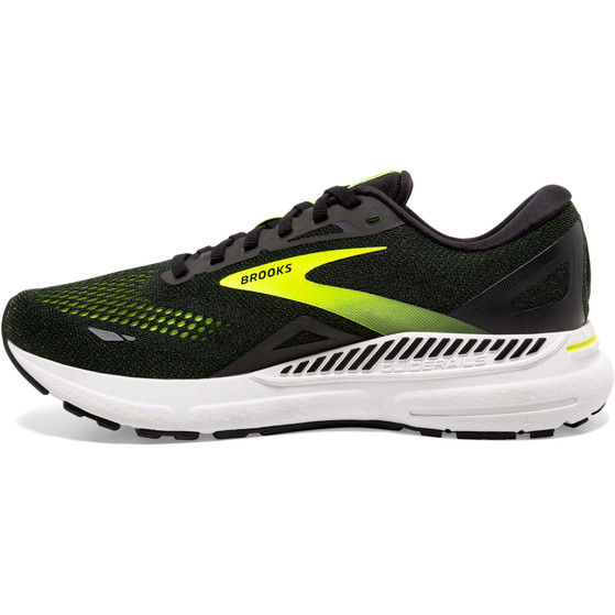 Brooks Adrenaline GTS 23 Heren