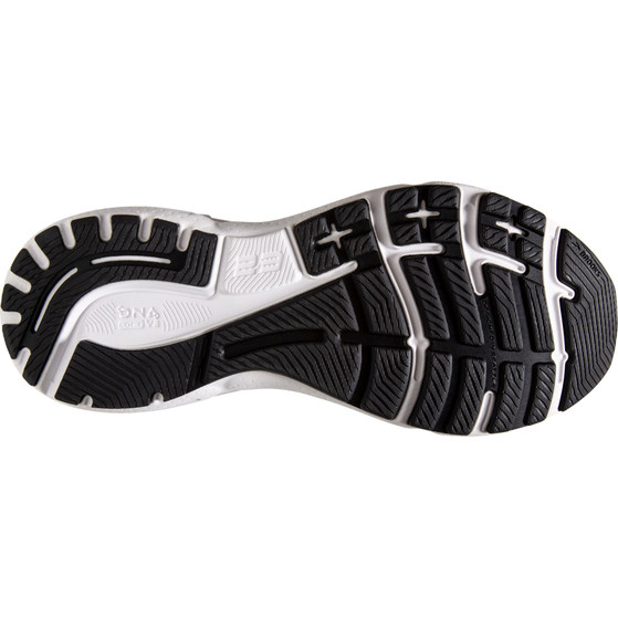 Brooks Adrenaline GTS 23 Heren