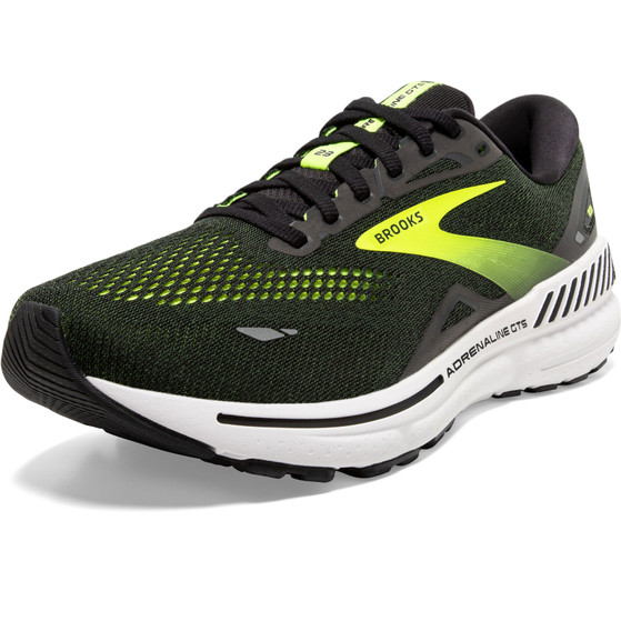 Brooks Adrenaline GTS 23 Heren