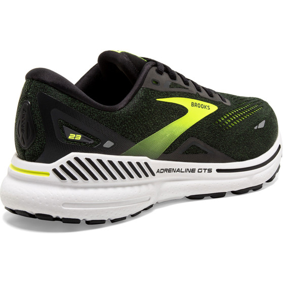 Brooks Adrenaline GTS 23 Heren