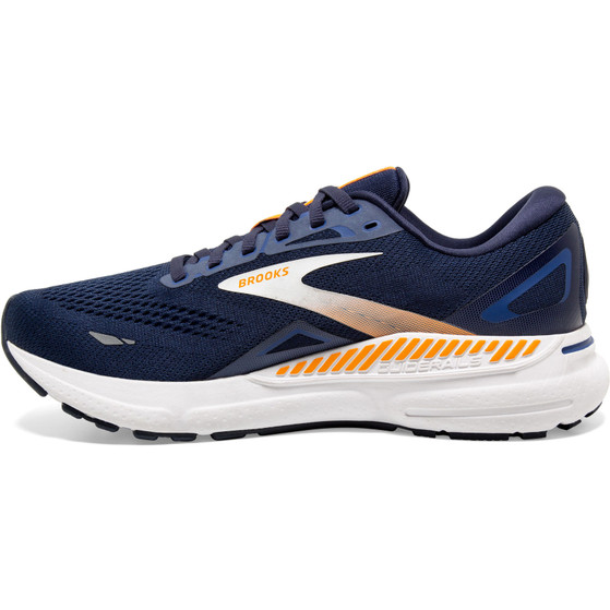 Brooks Adrenaline GTS 23 Heren