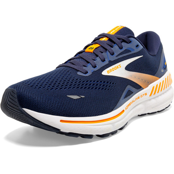 Brooks Adrenaline GTS 23 Heren