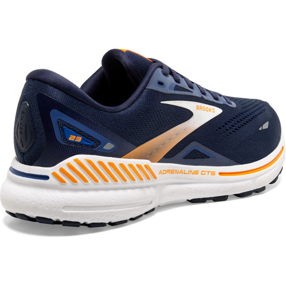 Brooks Adrenaline GTS 23 Heren
