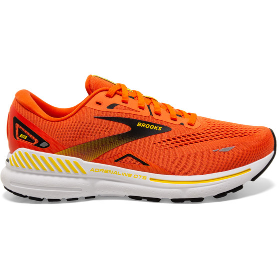 Brooks Adrenaline GTS 23 Heren