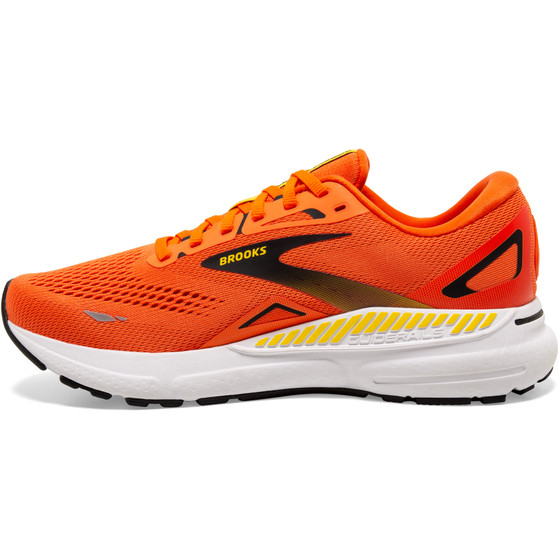 Brooks Adrenaline GTS 23 Heren
