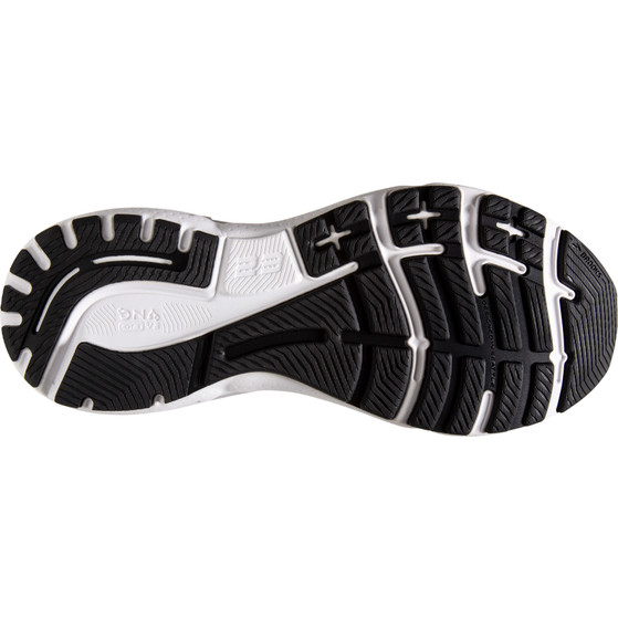 Brooks Adrenaline GTS 23 Heren