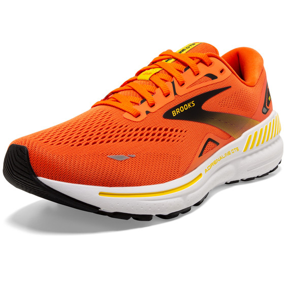 Brooks Adrenaline GTS 23 Heren