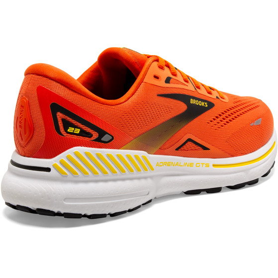 Brooks Adrenaline GTS 23 Heren